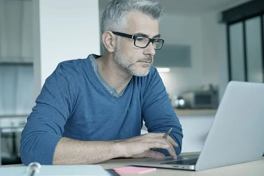 Advogado Home Office, como adaptar o trabalho em tempos de quarentena?