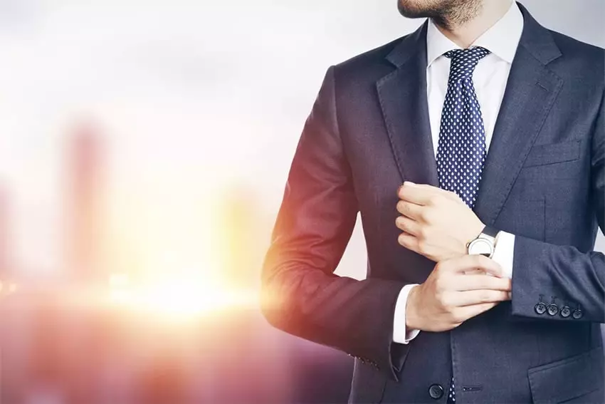 5 dicas para advogados iniciantes