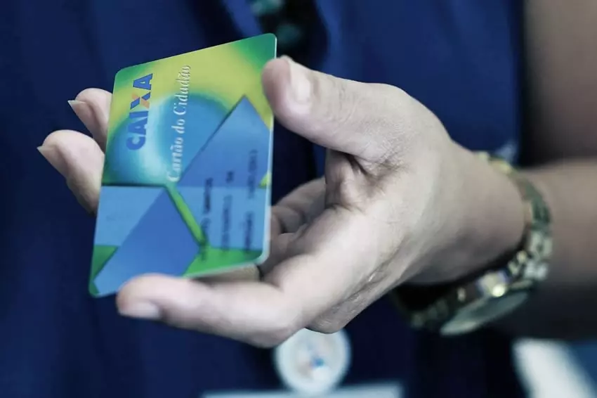 FGTS: Novidades e dicas para melhor empregar o dinheiro