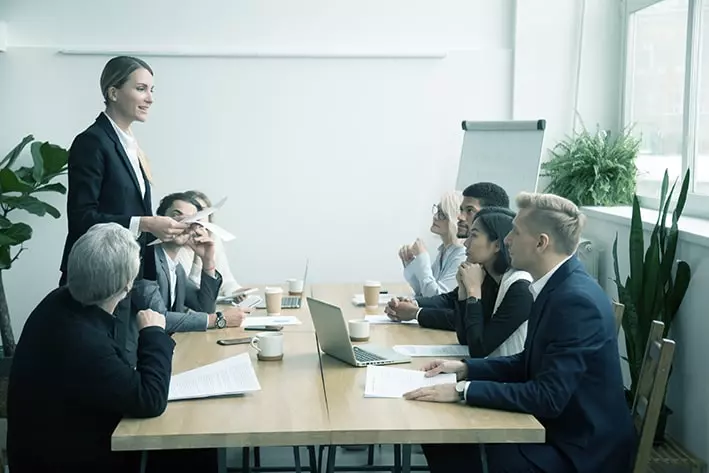 O domínio da oratória para o advogado: Qual a importância?