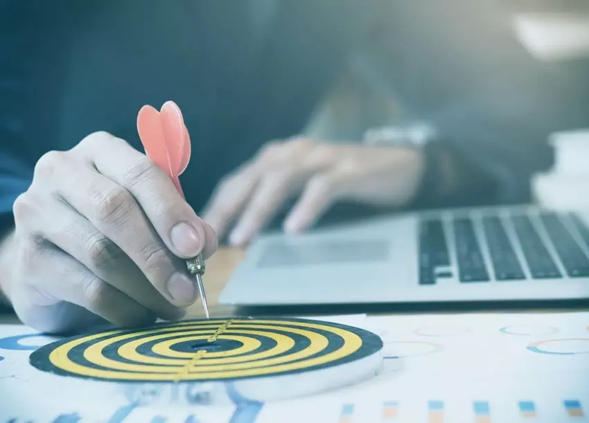 Planejamento estratégico: Como organizar o começo de ano do seu escritório de advocacia