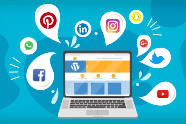 Novas regras de publicidade para advogados são aprovadas pela OAB