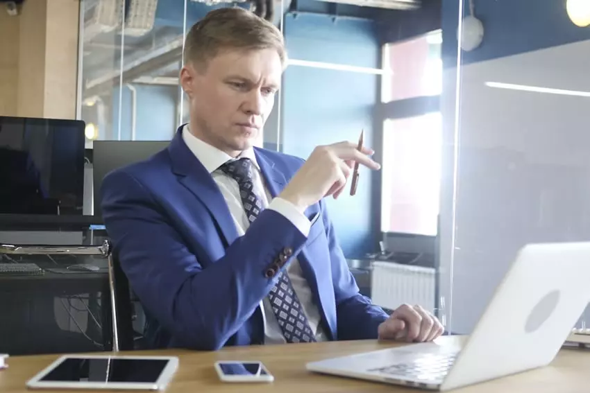 Vale a pena fazer site para o seu escritório?