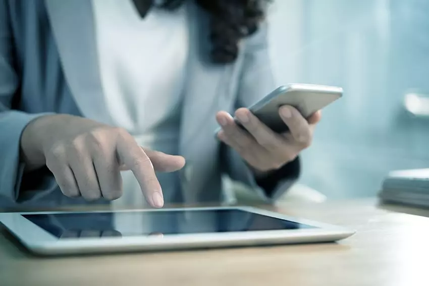 Tecnologia como aliada, conheça alguns benefícios que o mundo moderno trouxe para a rotina dos advogados