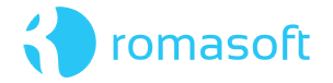 Romasoft Tecnologia